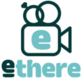 e-there Funerals